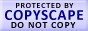 Protegido por Copyscape